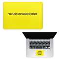 Custom MacBook Pro 15 inch Retina 2012 Skin