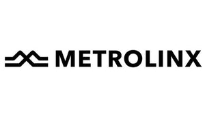 Metrolinx