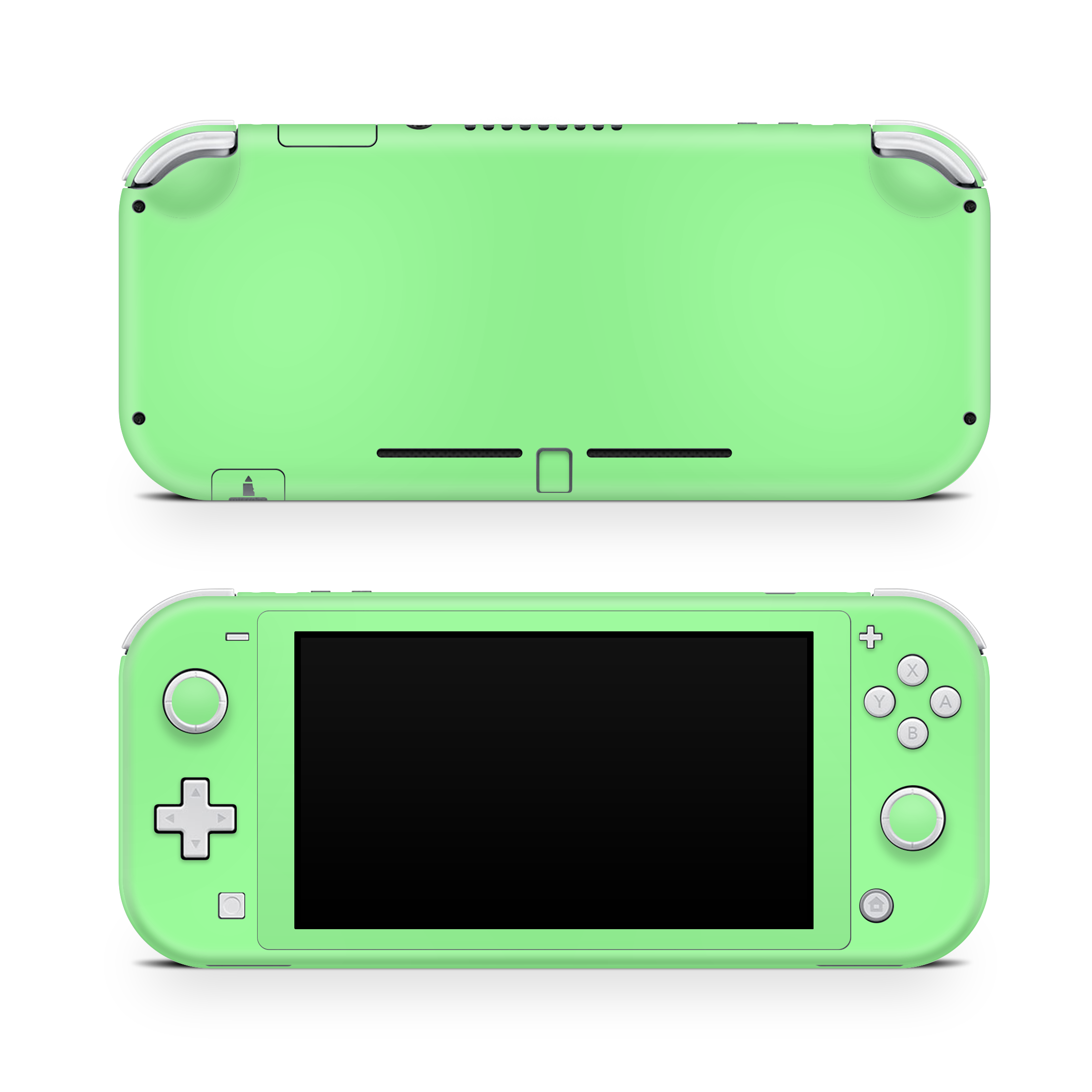 MintGreen_d84d2592-b9e0-4566- MintGreen_d84d2592-b9e0-4566-
