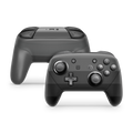 Nintendo Switch Controller Skin Shades
