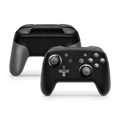 Nintendo Switch Controller Skin Lost