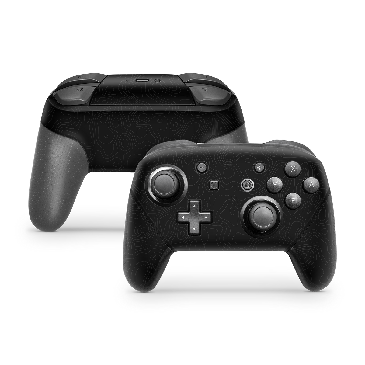 Nintendo Switch Controller Lost