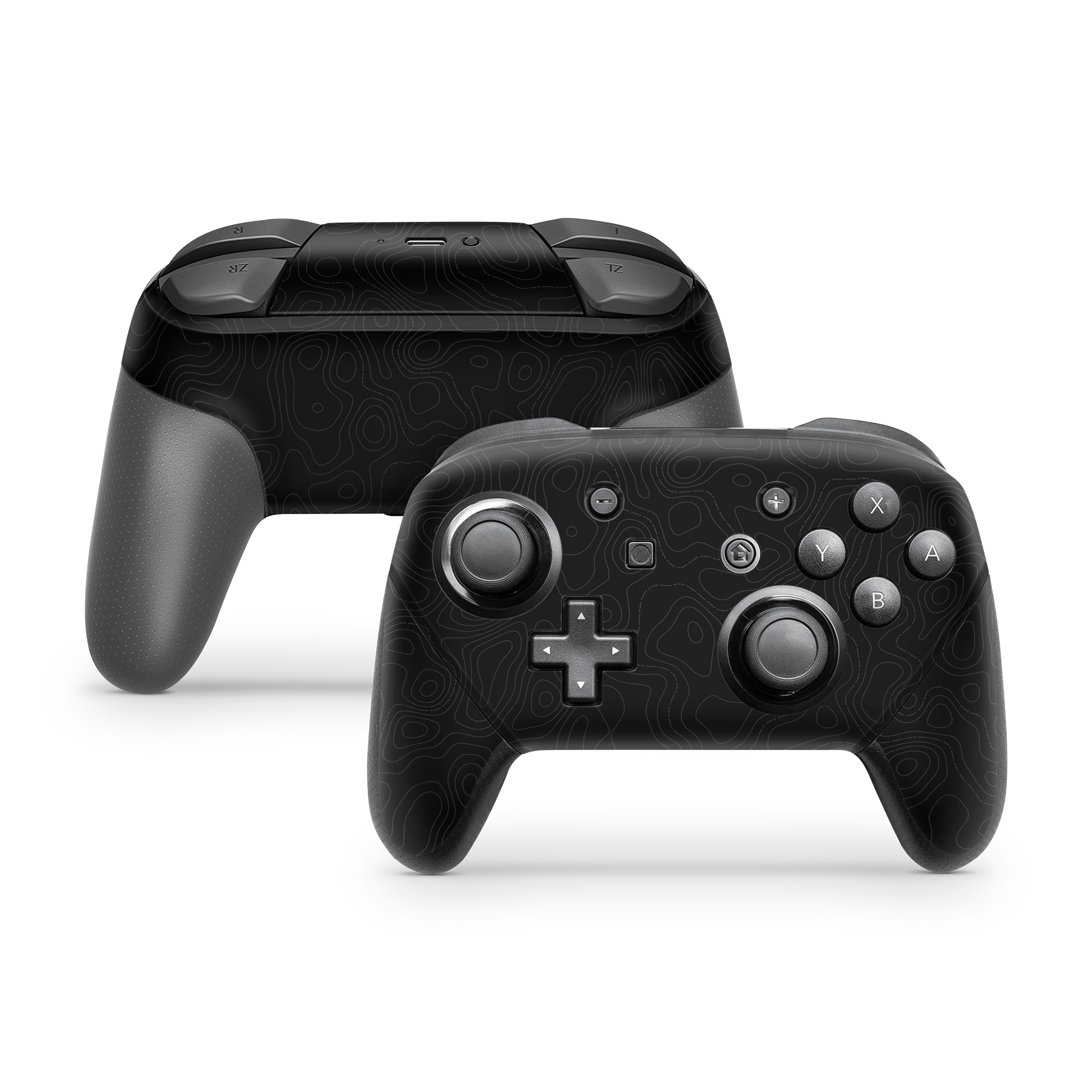 Nintendo Switch Controller Lost