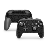 Nintendo Switch Controller Gamers Void