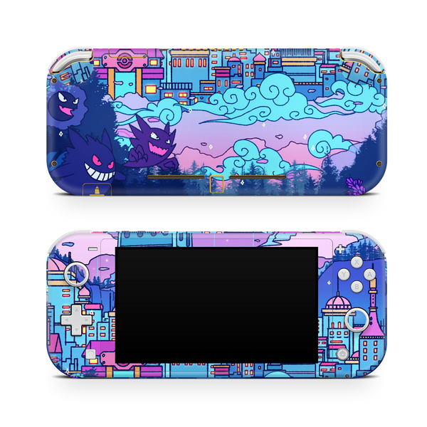 NintendoSwitchLITE03495_grande