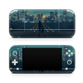 Nintendo Switch LITE Skin I'm Home