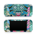 Nintendo Switch LITE Skin Kirisame V2
