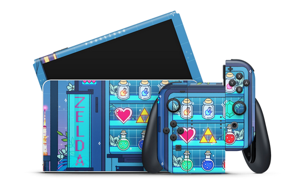 NintendoSwitchOLED003553-