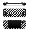Steam Deck Trippy