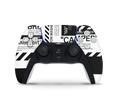 Playstation 5 Controller Skin True Gamer