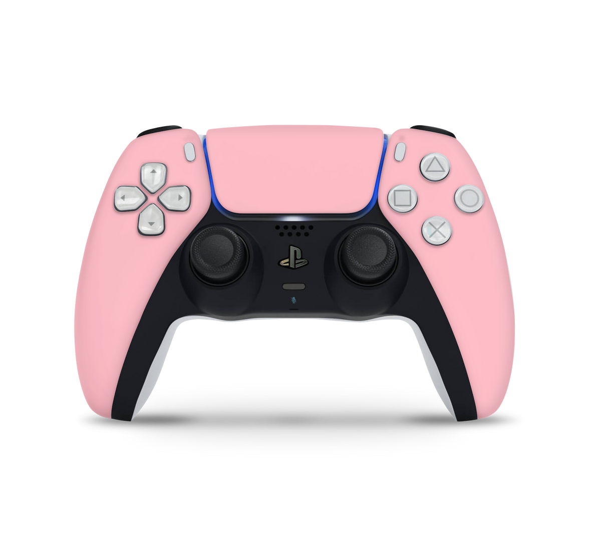 PlayStation 5 Controller Pastel Pink