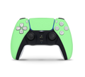 PlayStation 5 Controller Skin Mint Green