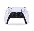 PlayStation 5 Controller Skin Lavender