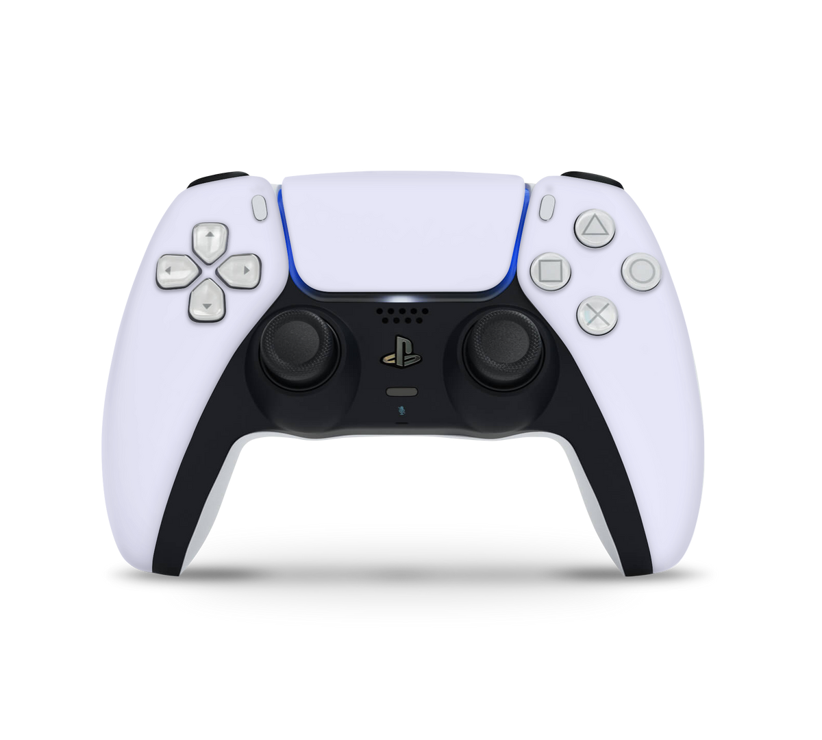 PlayStation 5 Controller Lavender