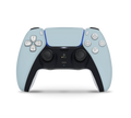 PlayStation 5 Controller Skin Baby Blue
