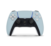 PlayStation 5 Controller Baby Blue