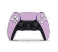 PlayStation 5 Controller Skin Soft Lilac