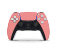 PlayStation 5 Controller Skin Light Coral