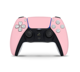 PlayStation 5 Controller Blush Pink