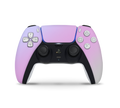 PlayStation 5 Controller Skin Mystic haze