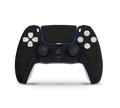 PlayStation 5 Controller Skin Lost
