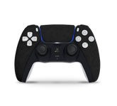PlayStation 5 Controller Lost