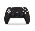 PlayStation 5 Controller Skin Deep Space