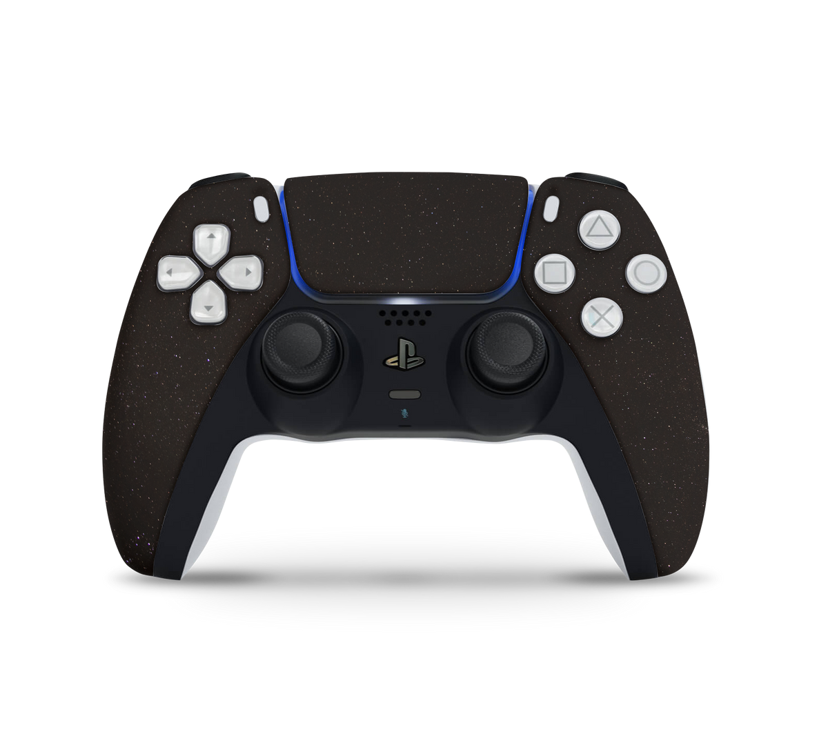 PlayStation 5 Controller Deep Space
