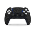 PlayStation 5 Controller Skin Gamers Void