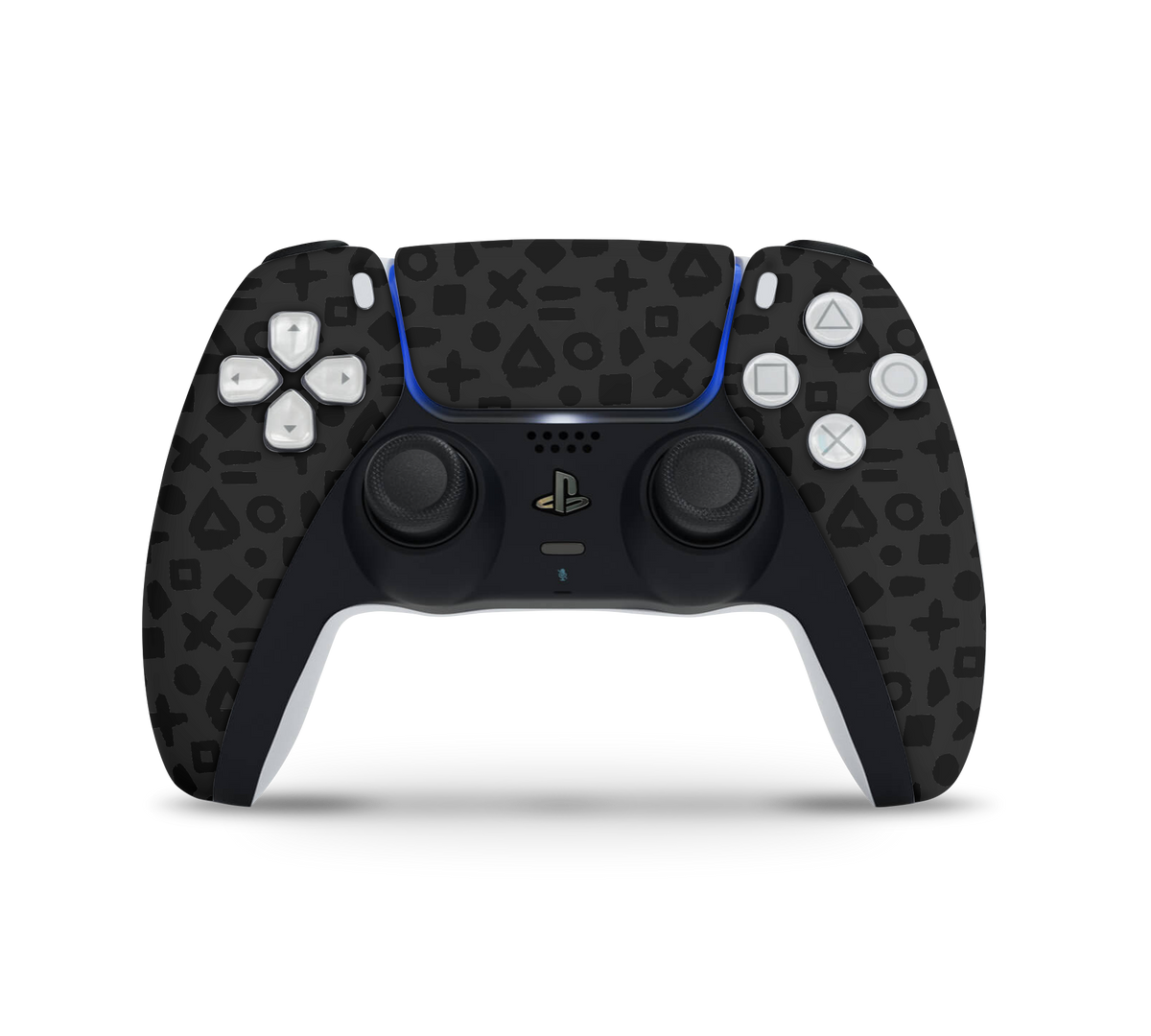 PlayStation 5 Controller Gamers Void