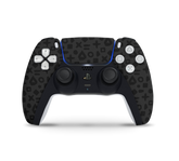 PlayStation 5 Controller Gamers Void