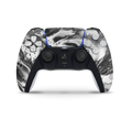 PlayStation 5 Controller Skin Dark Drip