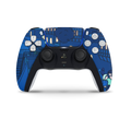 Playstation 5 Controller Skin Howl & Sophie