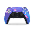 Playstation 5 Controller Skin More than words