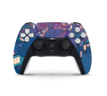 Playstation 5 Controller Skin Your Name