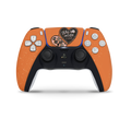 Playstation 5 Controller Skin Dead Inside