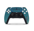 Playstation 5 Controller Skin I'm Home