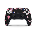 Playstation 5 Controller Skin Fallen Pedals