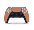 Playstation 5 Controller Skin Clay