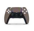 Playstation 5 Controller Skin Umber