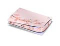 Playstation 5 Digitial Blossoms