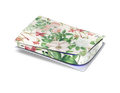 Playstation 5 Digitial Cozy Floral