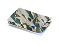 Playstation 5 Digitial Jade Marble