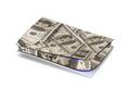 Playstation 5 Digitial Money Moves