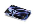 Playstation 5 Digitial Cosmic Twirl