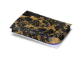 Playstation 5 Digitial Gold Marble