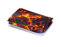 Playstation 5 Digitial Lava