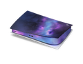 Playstation 5 Digitial Nebula Smoke
