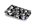 Playstation 5 Digitial Haunted Skulls