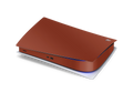 Playstation 5 Digitial Sienna